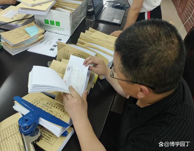 南昌南昌银行流水办理全攻略：企业个人代办实操指南