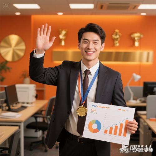 南昌代开银行流水：解决资金证明难题的正确姿势