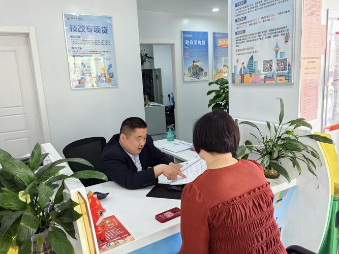 南昌买房贷款被拒？个人流水代办避坑指南与真实案例剖析