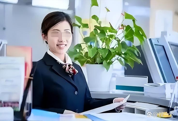 南昌代开工资流水的真相：李姐的贷款困境