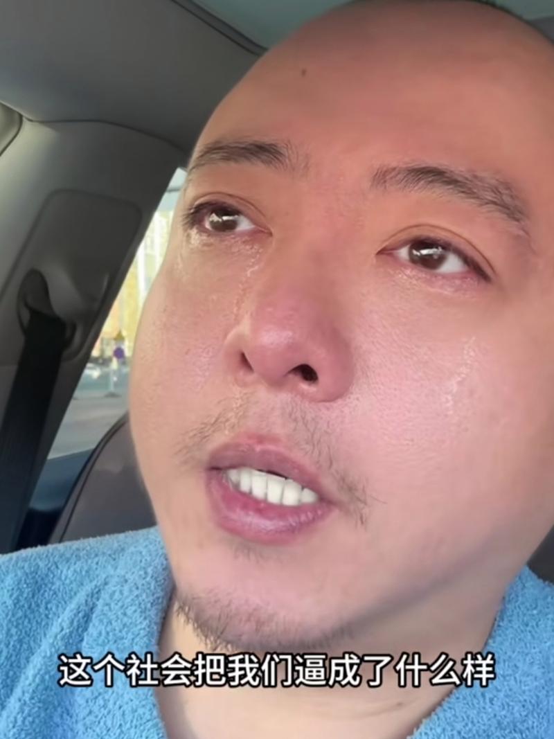 南昌银行流水制作：王老板的融资难题
